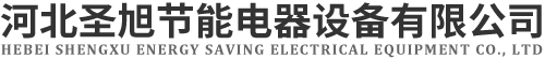 溫州仝眾環(huán)保科技有限公司